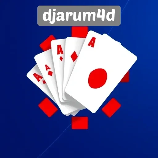 Kepuasan Pelanggan di Djarum4D Sebagai Prioritas Utama