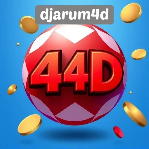 Menggali Potensi Game Online di Situs Djarum4D